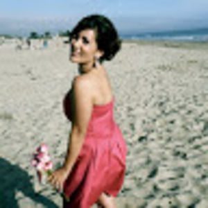 Meet your Posher, Nubia